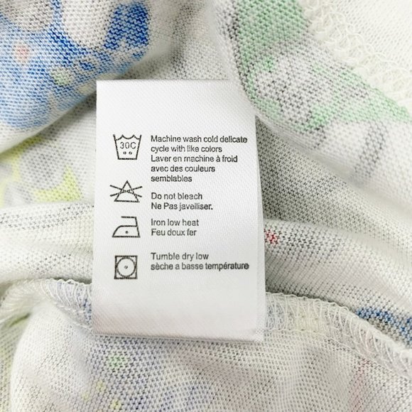 Chaser Size 2 Video Game Controller Tee - Picture 7 of 7